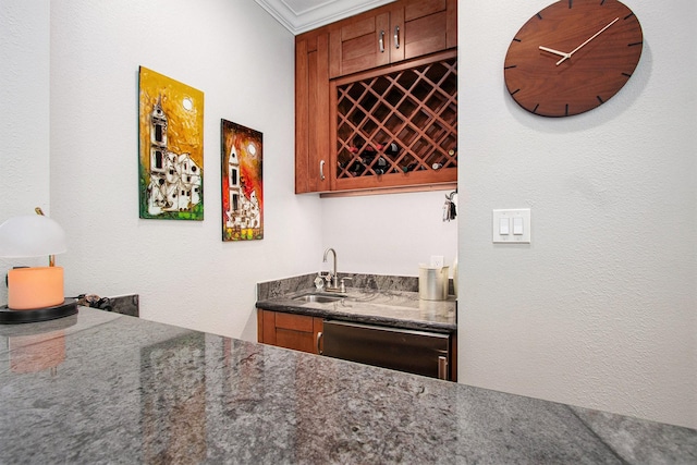 807 Spear Point Cv, Houston, TX 77079 - photo 25