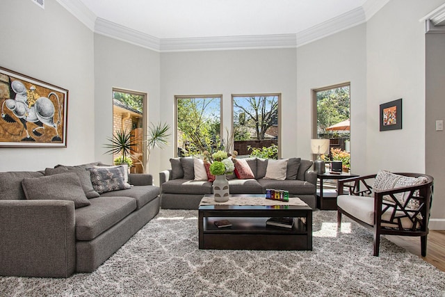 807 Spear Point Cv, Houston, TX 77079 - photo 7