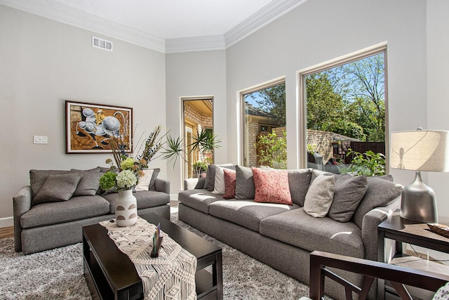 807 Spear Point Cv, Houston, TX 77079 - photo 9