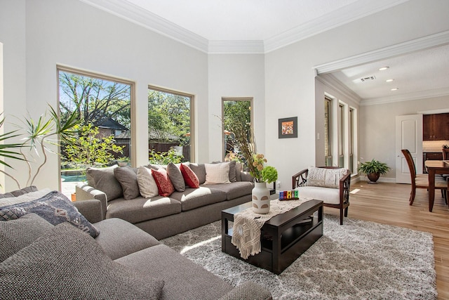 807 Spear Point Cv, Houston, TX 77079 - photo 8