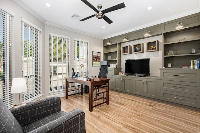 807 Spear Point Cv, Houston, TX 77079 - photo 5