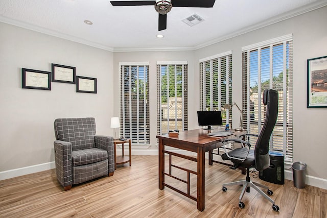 807 Spear Point Cv, Houston, TX 77079 - photo 6