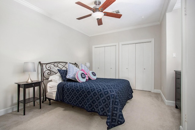 807 Spear Point Cv, Houston, TX 77079 - photo 39