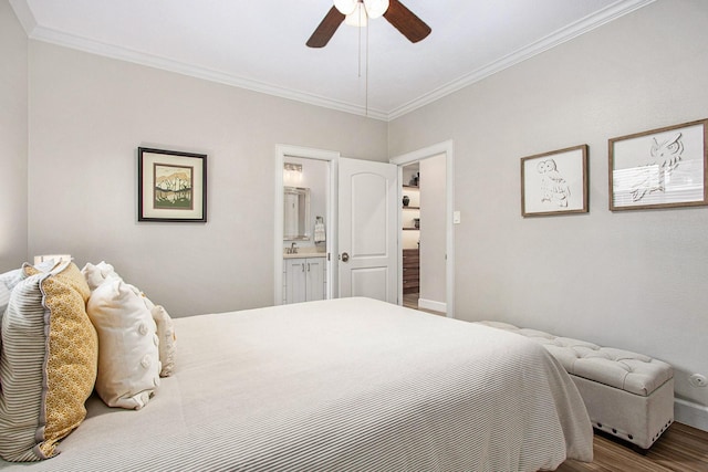 807 Spear Point Cv, Houston, TX 77079 - photo 31