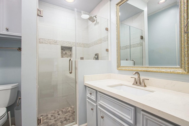 807 Spear Point Cv, Houston, TX 77079 - photo 33
