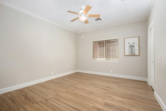 807 Spear Point Cv, Houston, TX 77079 - photo 34