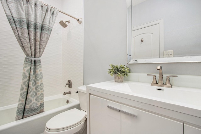807 Spear Point Cv, Houston, TX 77079 - photo 36