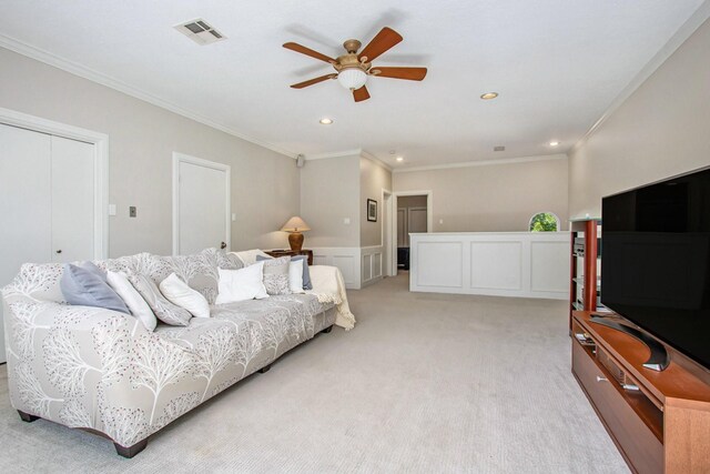 807 Spear Point Cv, Houston, TX 77079 - photo 37