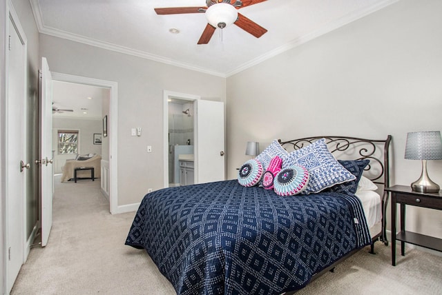 807 Spear Point Cv, Houston, TX 77079 - photo 40