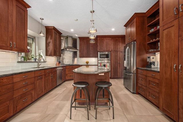 807 Spear Point Cv, Houston, TX 77079 - photo 13