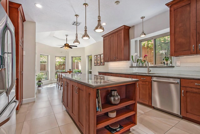 807 Spear Point Cv, Houston, TX 77079 - photo 12