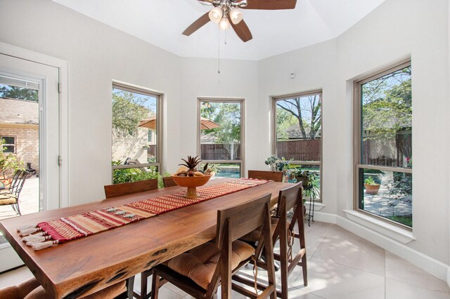 807 Spear Point Cv, Houston, TX 77079 - photo 15