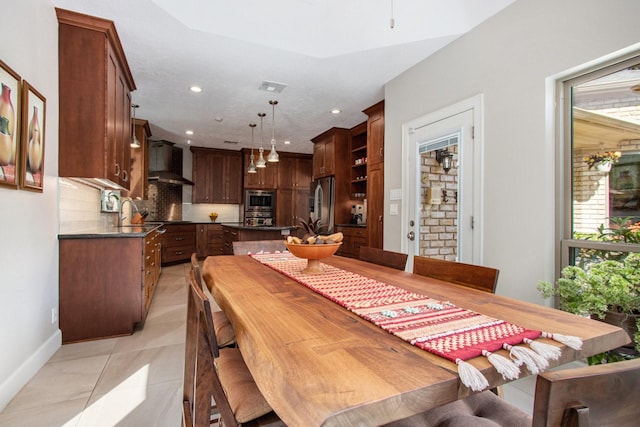 807 Spear Point Cv, Houston, TX 77079 - photo 14