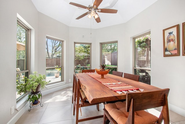 807 Spear Point Cv, Houston, TX 77079 - photo 16