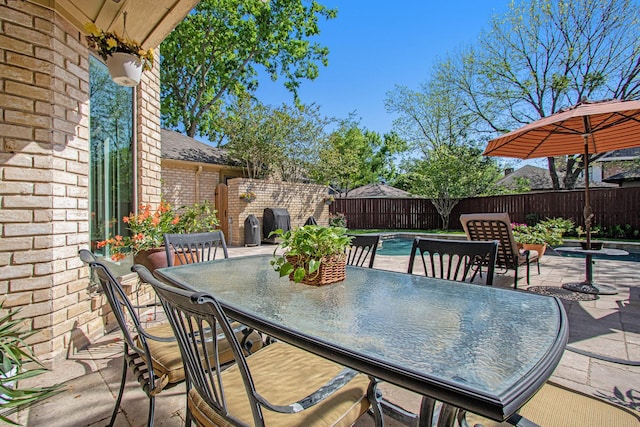 807 Spear Point Cv, Houston, TX 77079 - photo 21