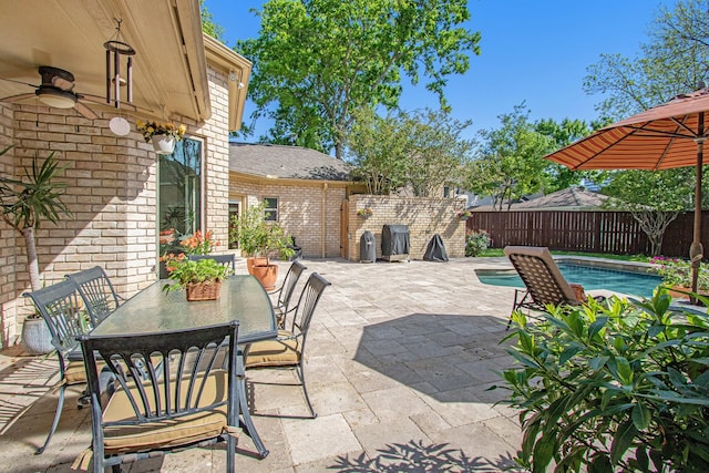 807 Spear Point Cv, Houston, TX 77079 - photo 22