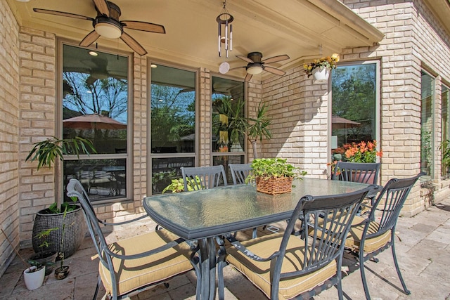 807 Spear Point Cv, Houston, TX 77079 - photo 42