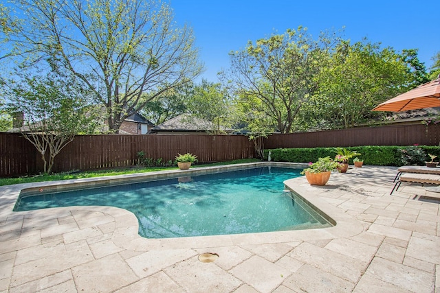 807 Spear Point Cv, Houston, TX 77079 - photo 20