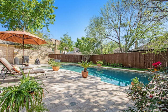807 Spear Point Cv, Houston, TX 77079 - photo 18