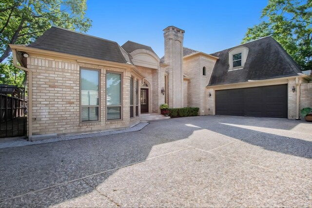 807 Spear Point Cv, Houston, TX 77079 - photo 43