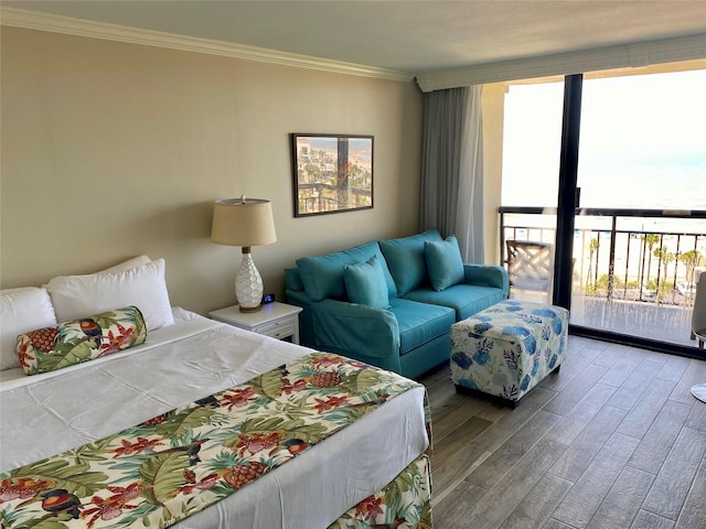 5220 Seawall Blvd Unit 837B, Galveston, TX 77551 - photo 2