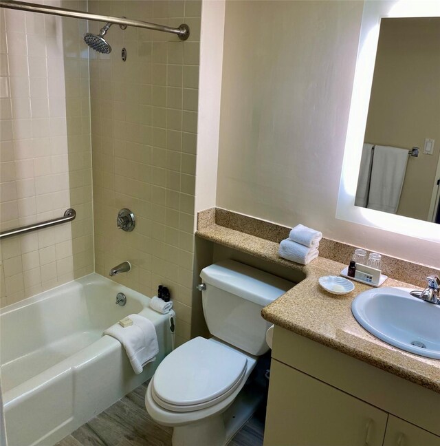 5220 Seawall Blvd Unit 837B, Galveston, TX 77551 - photo 4
