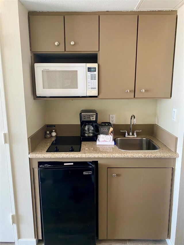 5220 Seawall Blvd Unit 837B, Galveston, TX 77551 - photo 5