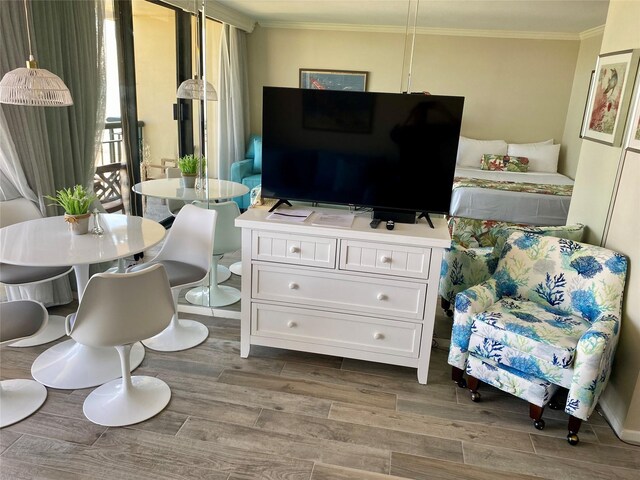 5220 Seawall Blvd Unit 837B, Galveston, TX 77551 - photo 6
