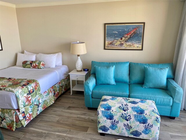 5220 Seawall Blvd Unit 837B, Galveston, TX 77551 - photo 3