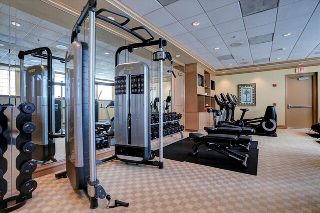 5220 Seawall Blvd Unit 837B, Galveston, TX 77551 - photo 11