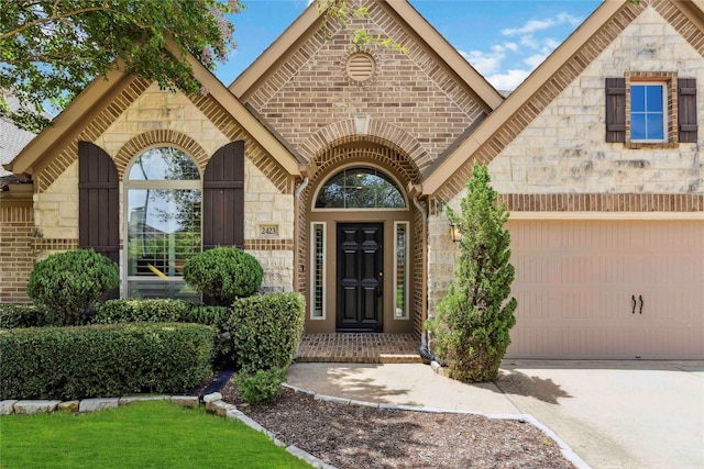 2423 Rosillos Peak Dr, Spring, TX 77386 - photo 1