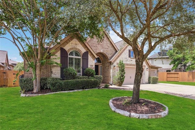 2423 Rosillos Peak Dr, Spring, TX 77386 - photo 2