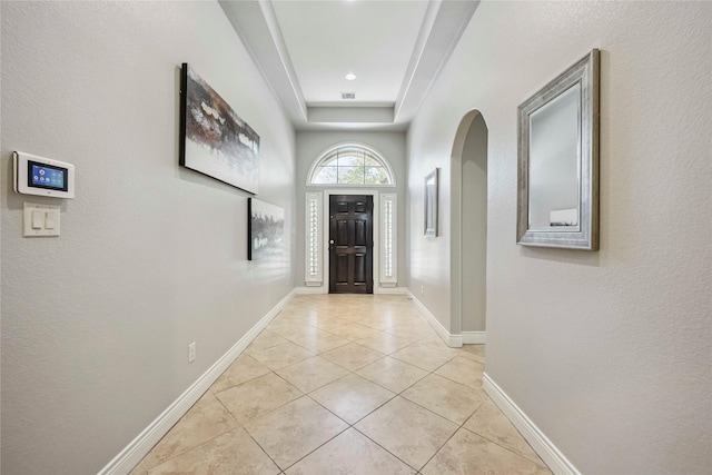 2423 Rosillos Peak Dr, Spring, TX 77386 - photo 3