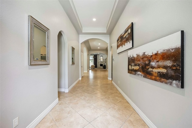 2423 Rosillos Peak Dr, Spring, TX 77386 - photo 4