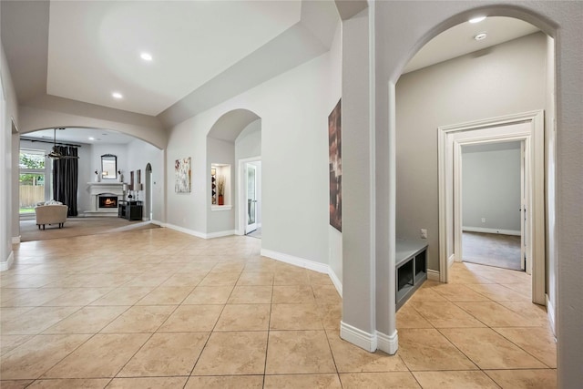 2423 Rosillos Peak Dr, Spring, TX 77386 - photo 5
