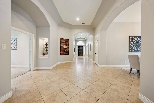 2423 Rosillos Peak Dr, Spring, TX 77386 - photo 6