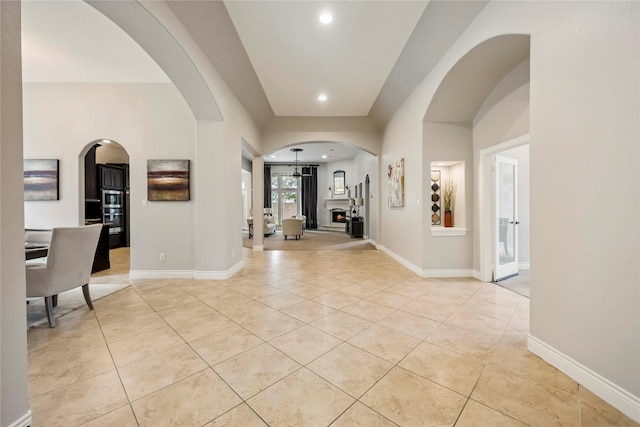 2423 Rosillos Peak Dr, Spring, TX 77386 - photo 7