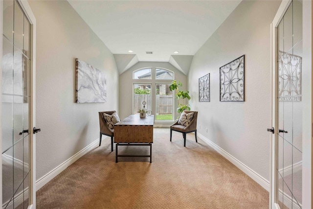 2423 Rosillos Peak Dr, Spring, TX 77386 - photo 8