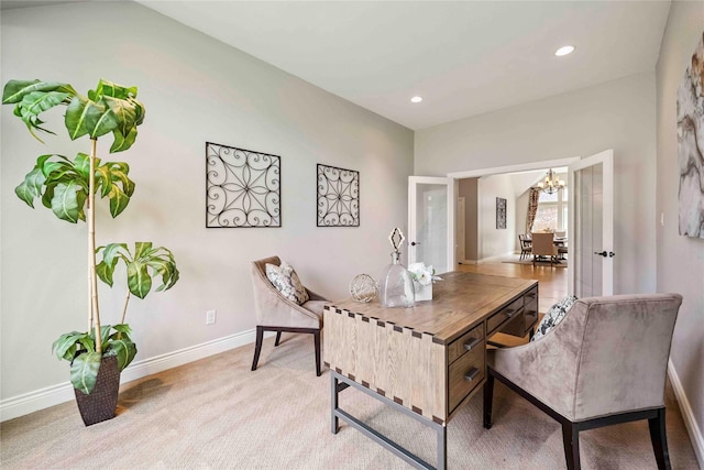 2423 Rosillos Peak Dr, Spring, TX 77386 - photo 9