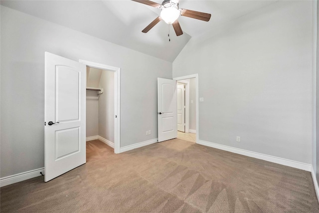 2423 Rosillos Peak Dr, Spring, TX 77386 - photo 21