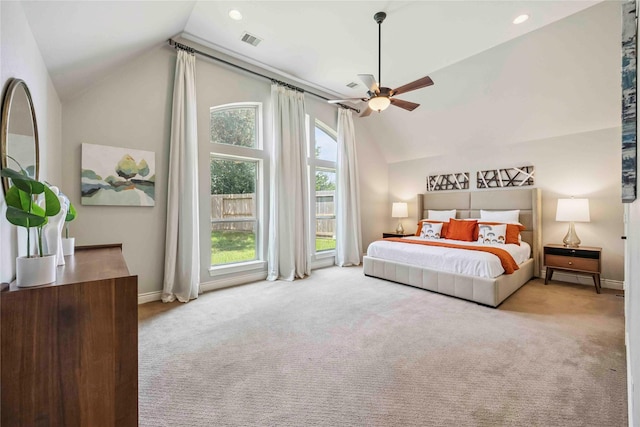 2423 Rosillos Peak Dr, Spring, TX 77386 - photo 22
