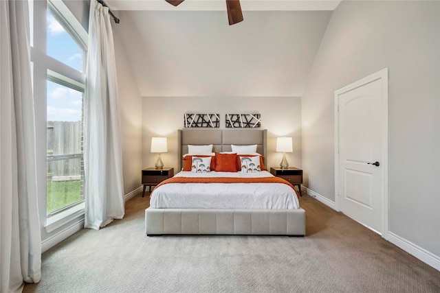 2423 Rosillos Peak Dr, Spring, TX 77386 - photo 23