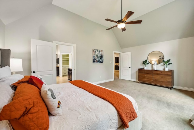 2423 Rosillos Peak Dr, Spring, TX 77386 - photo 24