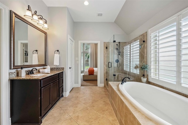 2423 Rosillos Peak Dr, Spring, TX 77386 - photo 25