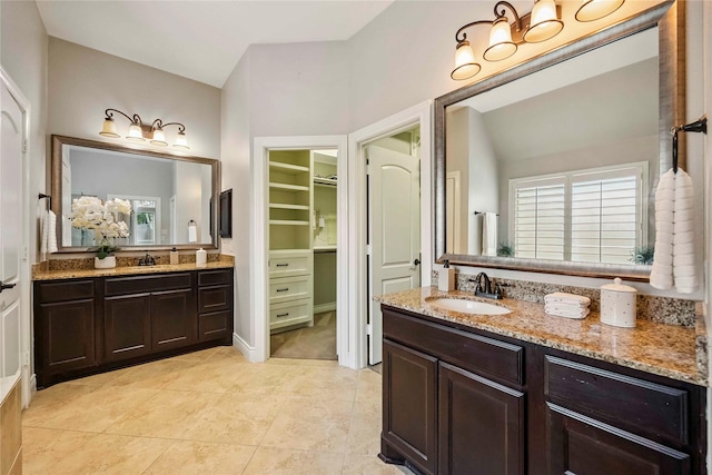 2423 Rosillos Peak Dr, Spring, TX 77386 - photo 26