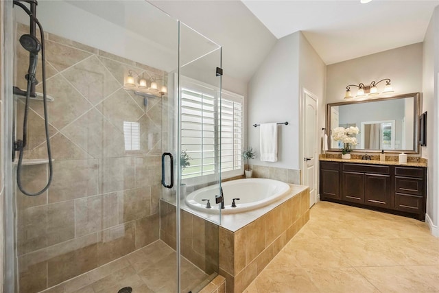 2423 Rosillos Peak Dr, Spring, TX 77386 - photo 27