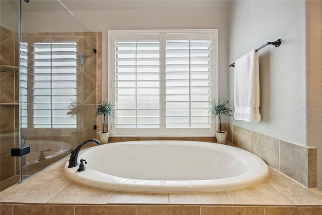 2423 Rosillos Peak Dr, Spring, TX 77386 - photo 28