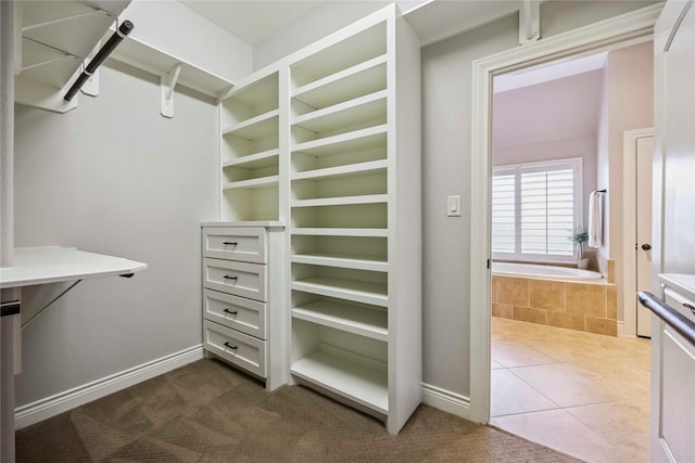 2423 Rosillos Peak Dr, Spring, TX 77386 - photo 30