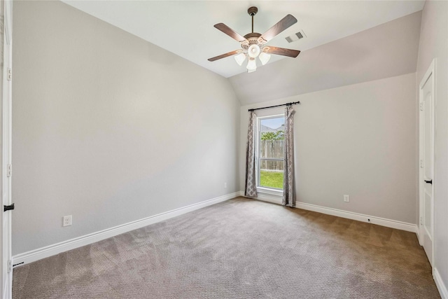 2423 Rosillos Peak Dr, Spring, TX 77386 - photo 32