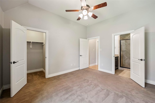 2423 Rosillos Peak Dr, Spring, TX 77386 - photo 33